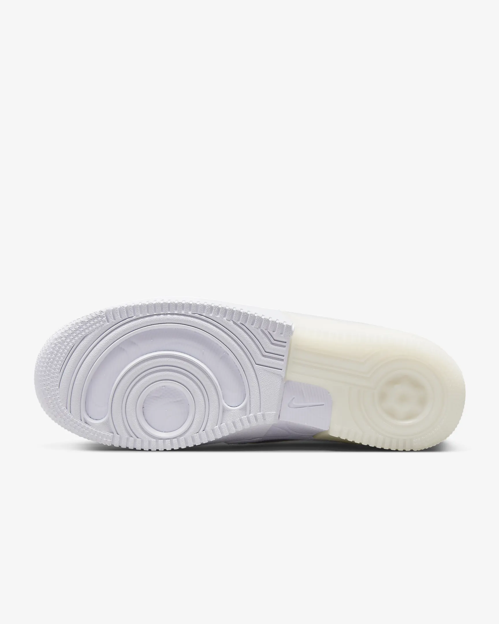 Nikhjgke Air Force 1