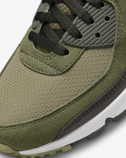 Nikhjgke Air Max 90