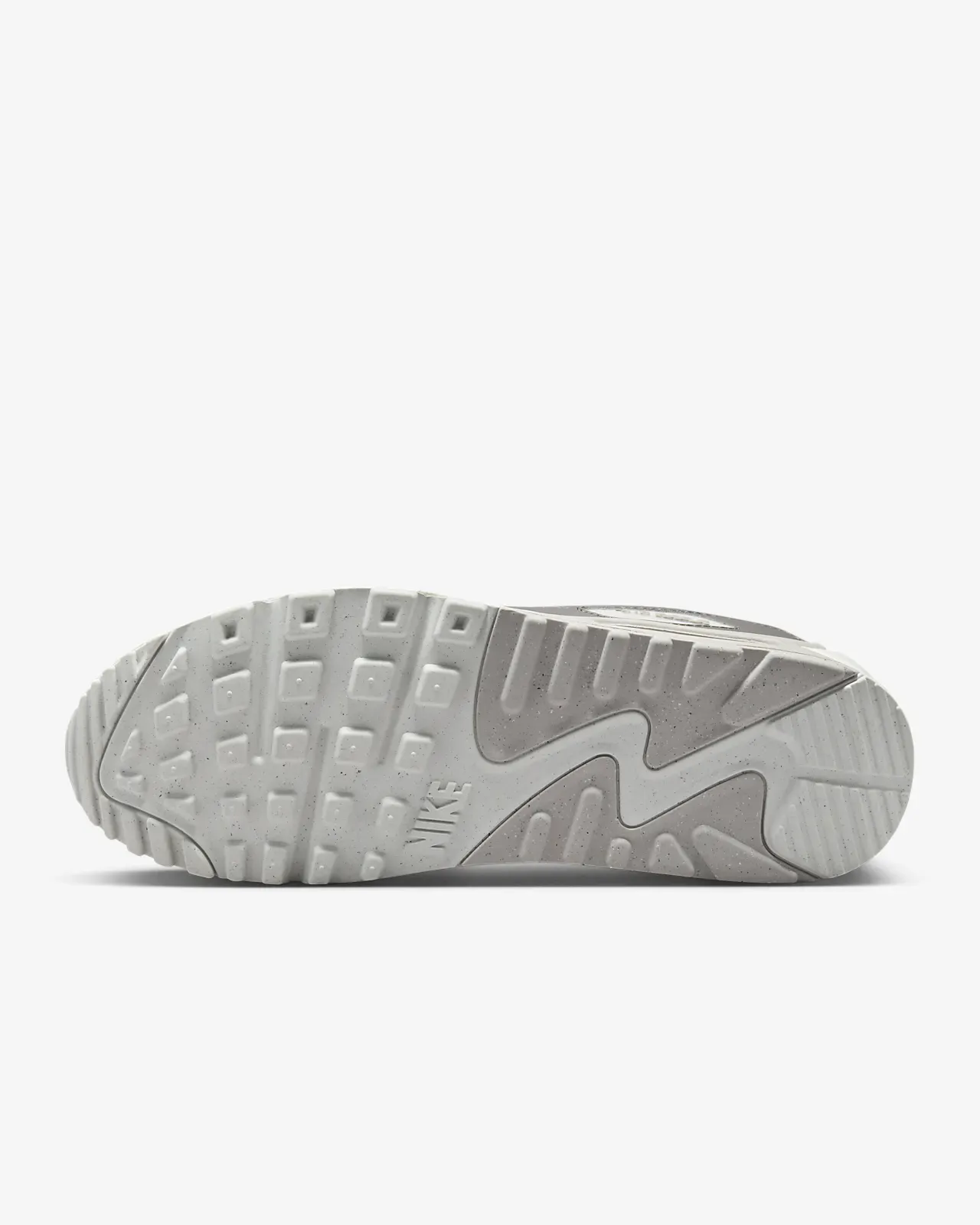 Nikhjgke Air Max 90
