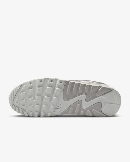 Nikhjgke Air Max 90