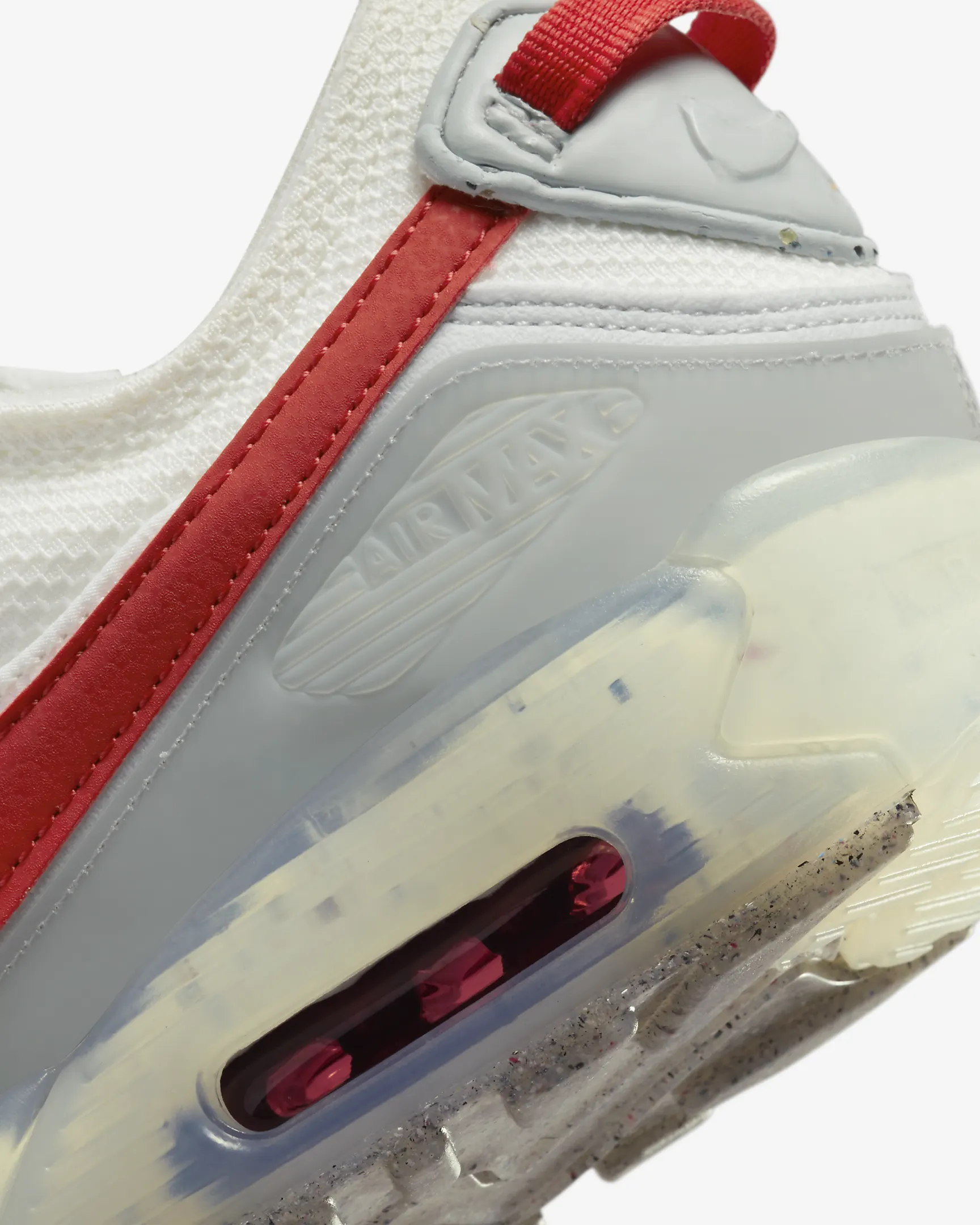 Nikhjgke Air MaxTerrascape 90 Shoes
