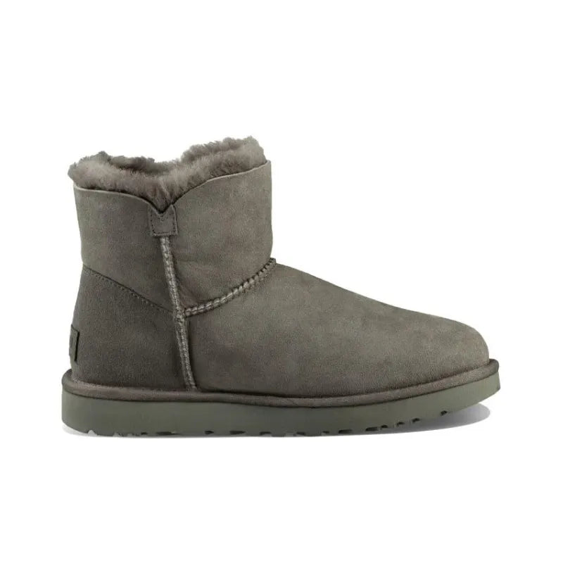 UkhjgGG Mini Bailey Button II  Women's