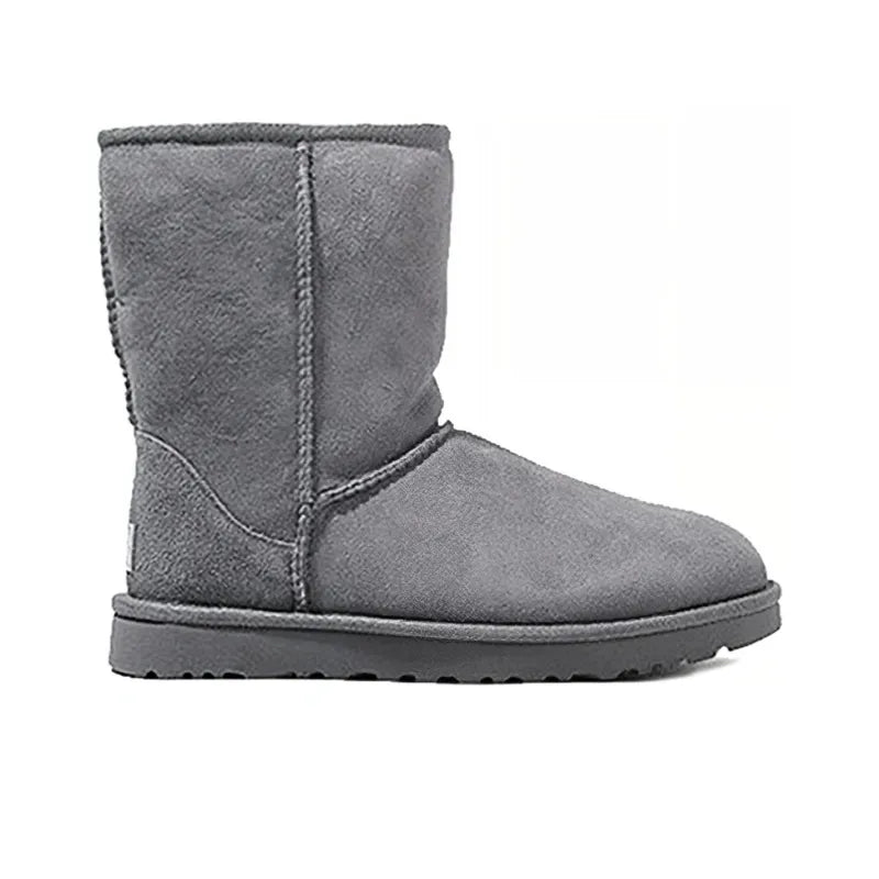 UkhjgGG Classic Short II Boot Women's