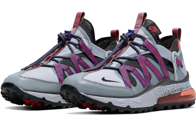 Nkhjgike Air Max 270 Bowfin 'Speckled' AJ7200-009