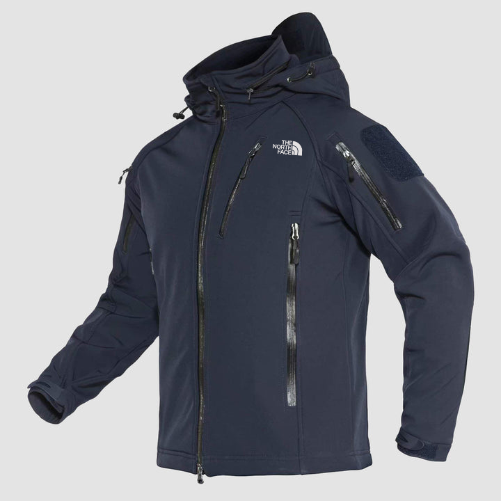 Men's Winter Coats