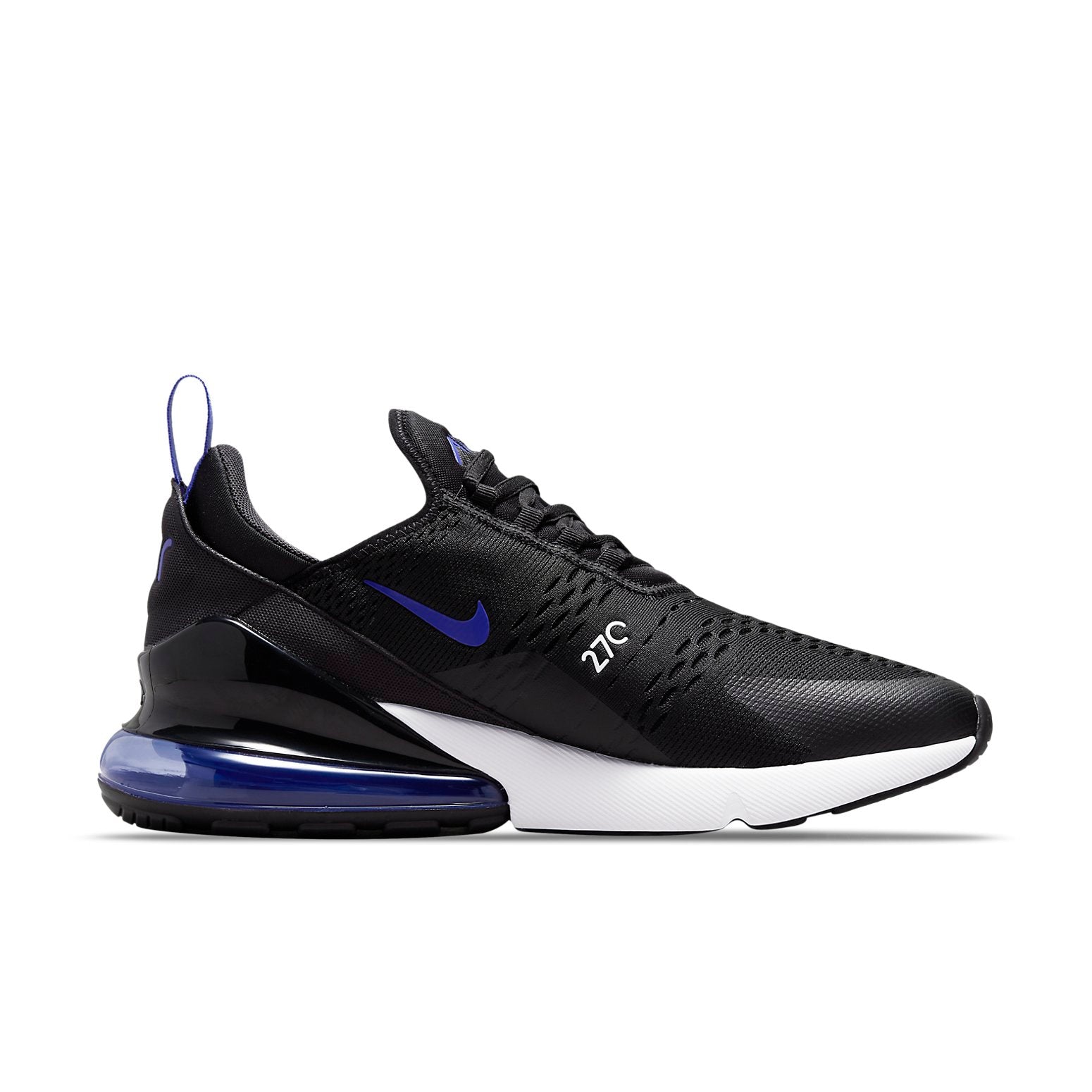 Nkhjgike Air Max 270 Essential 'Persian Violet' DN5464-001
