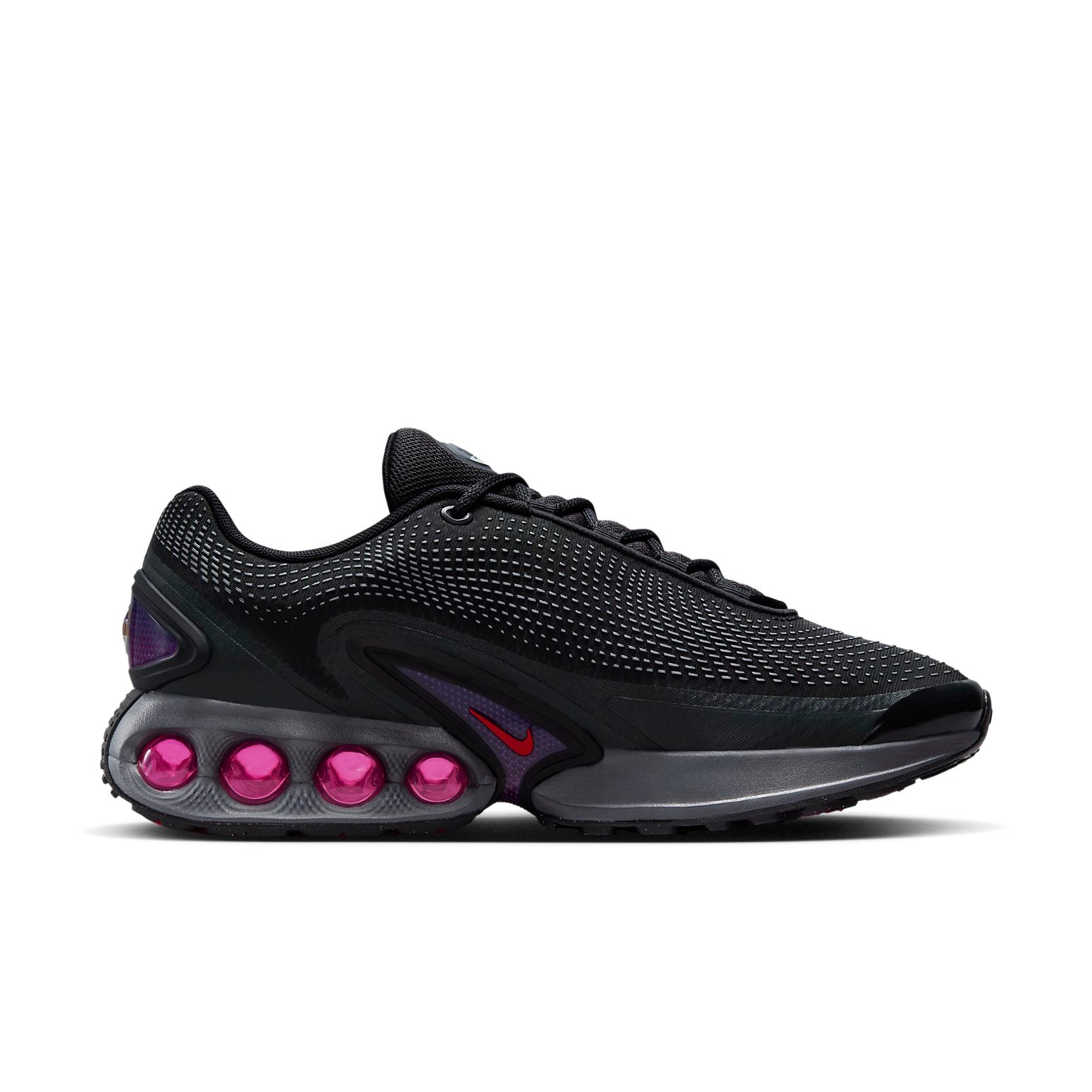 Nikhjgke Air Max DN 'All Night'