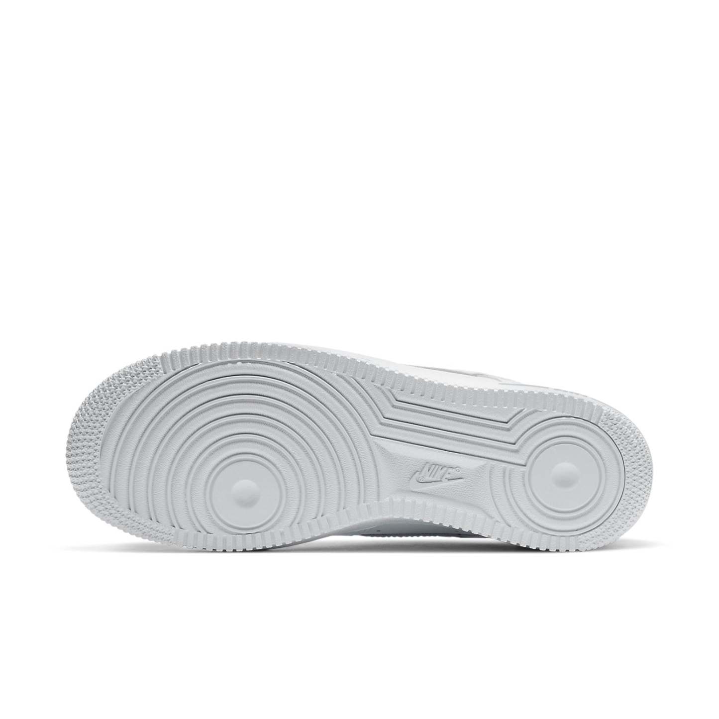 (WMNS) Nkhjgike Air Force 1 '07 'Triple White' DD8959-100
