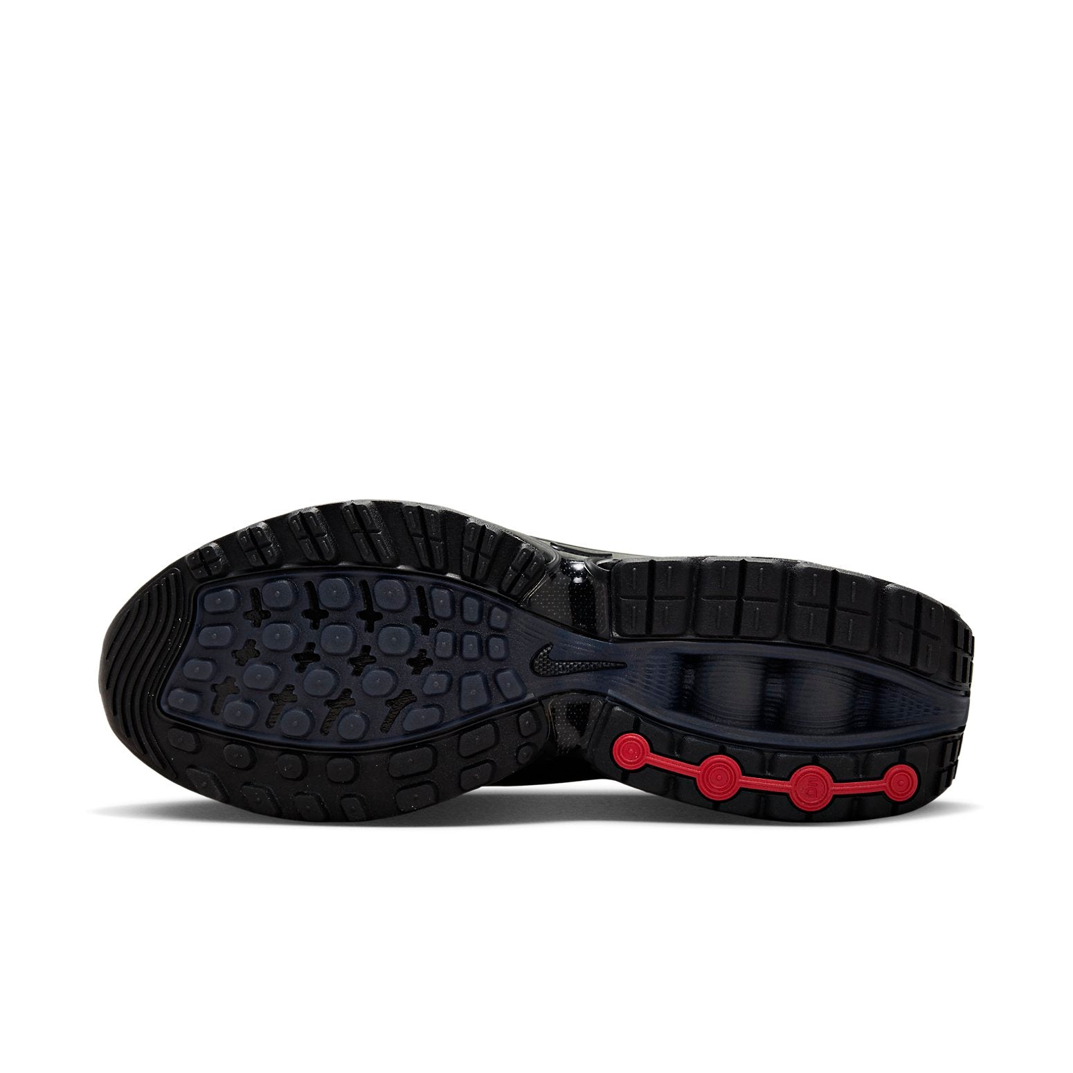Nikhjgke Air Max DN 'Black Metallic Grey'