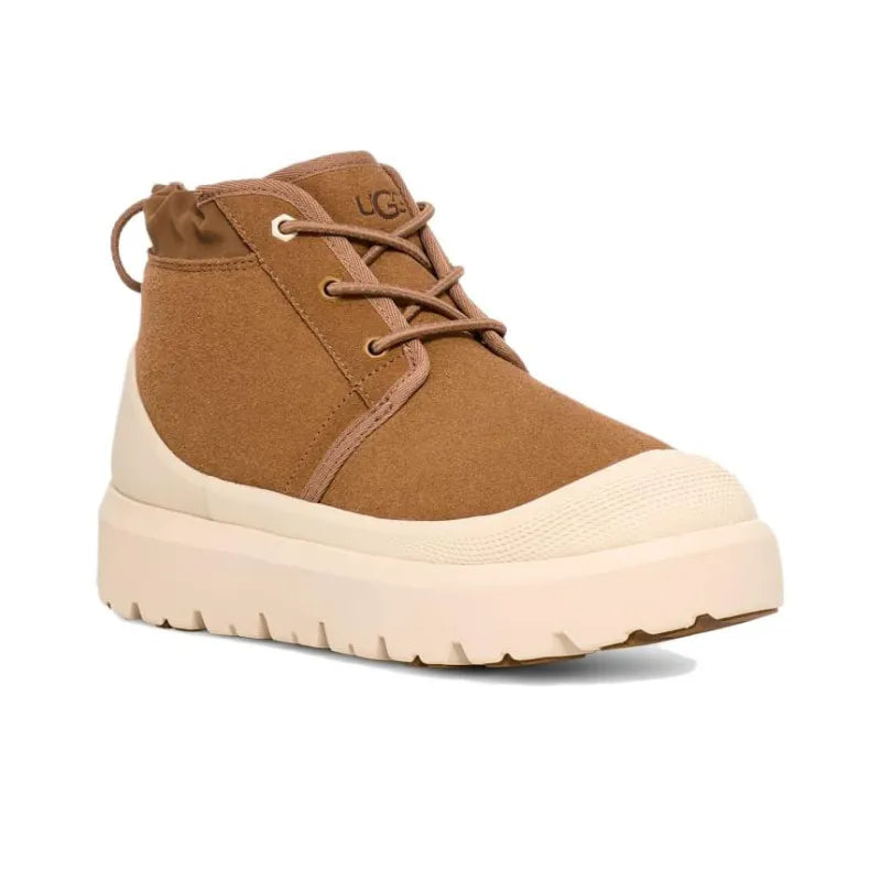 UkhjgGG Neumel High Weather Hybrid Boot