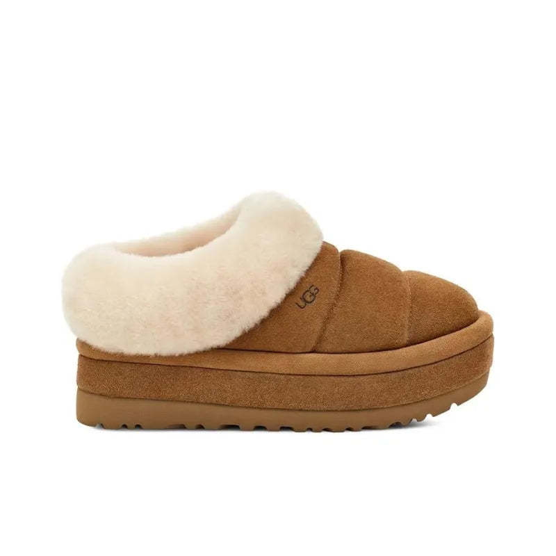 UkhjgGG Tazzlita Slipper Women's