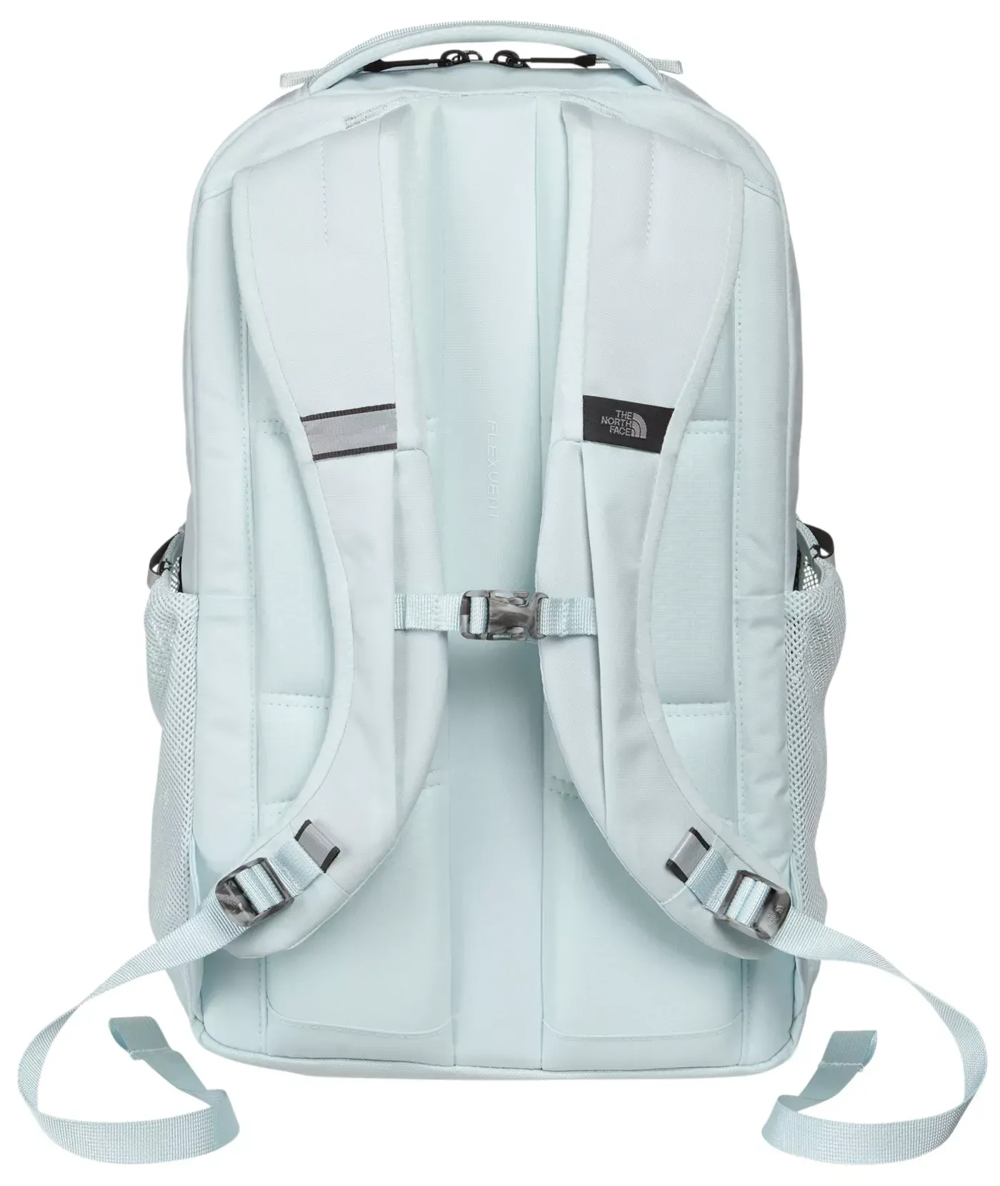 Jester Classic 20 Backpack