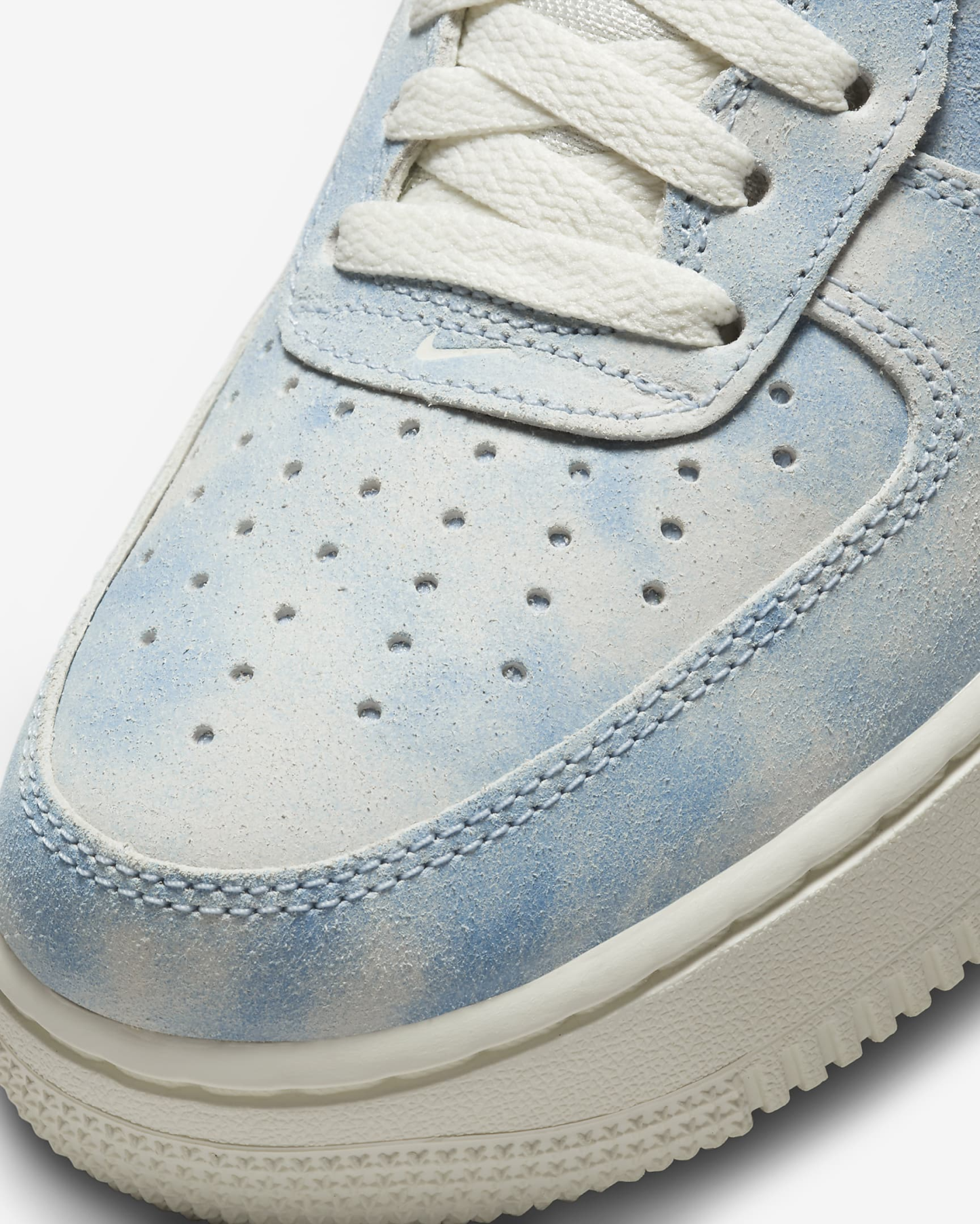 Nikhjgke Air Force 1
