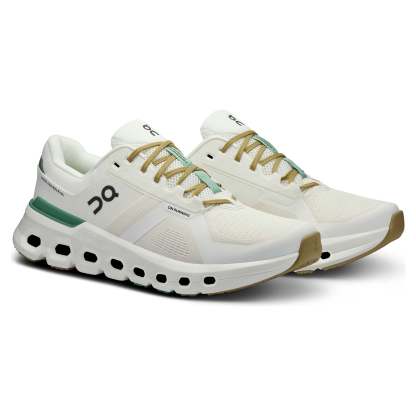 OkhjgN Cloudrunner 2 Men's Running Shoes