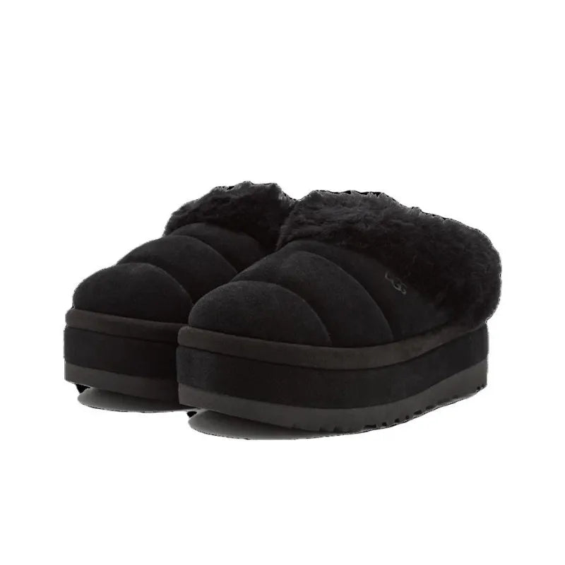UkhjgGG Tazzlita Slipper Women's
