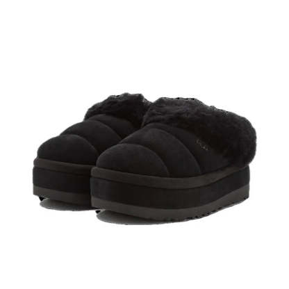 UkhjgGG Tazzlita Slipper Women's