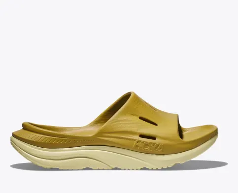 HOKA Ora Recovery Slide 3