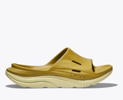 HOKA Ora Recovery Slide 3