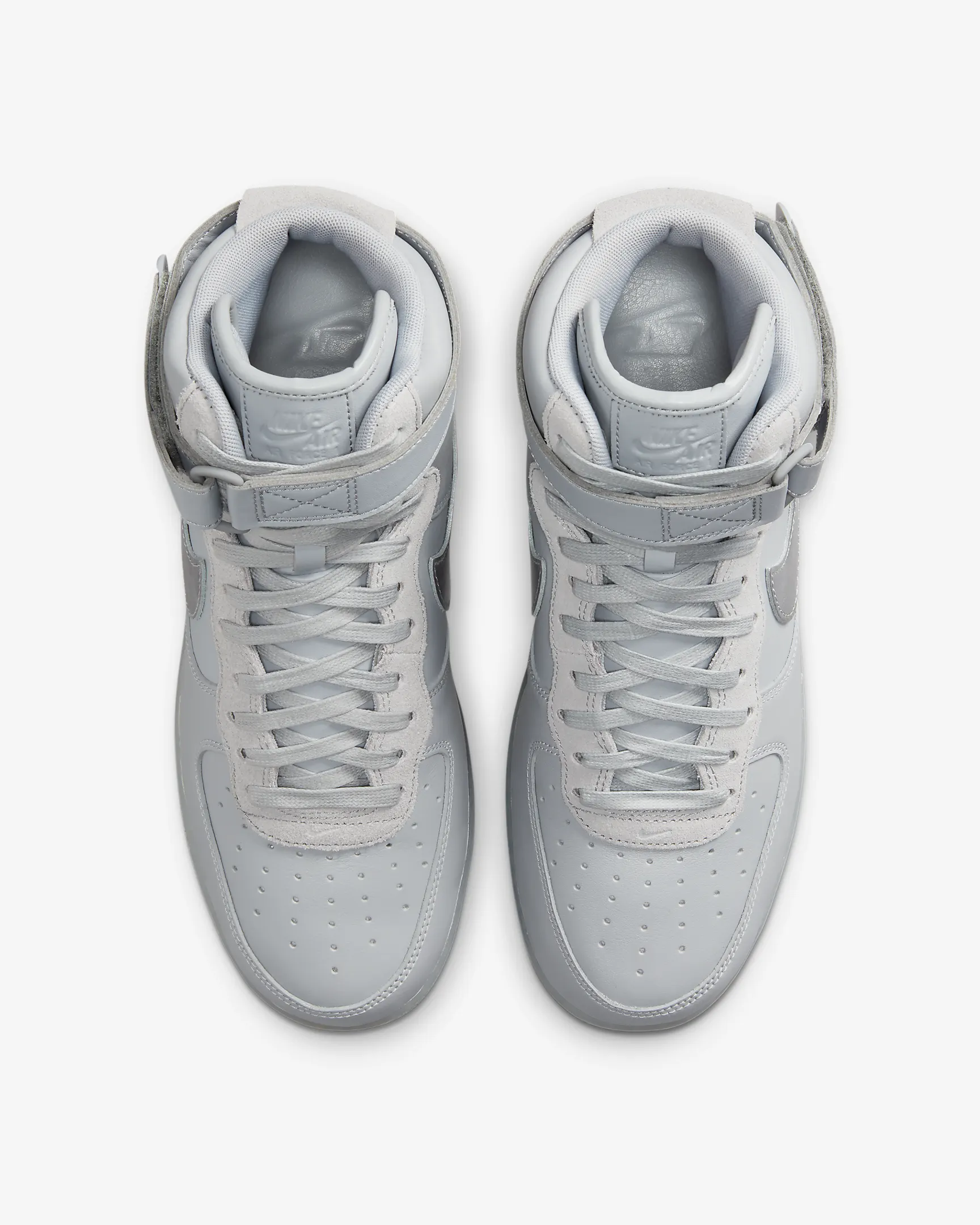 Nikhjgke Air Force 1