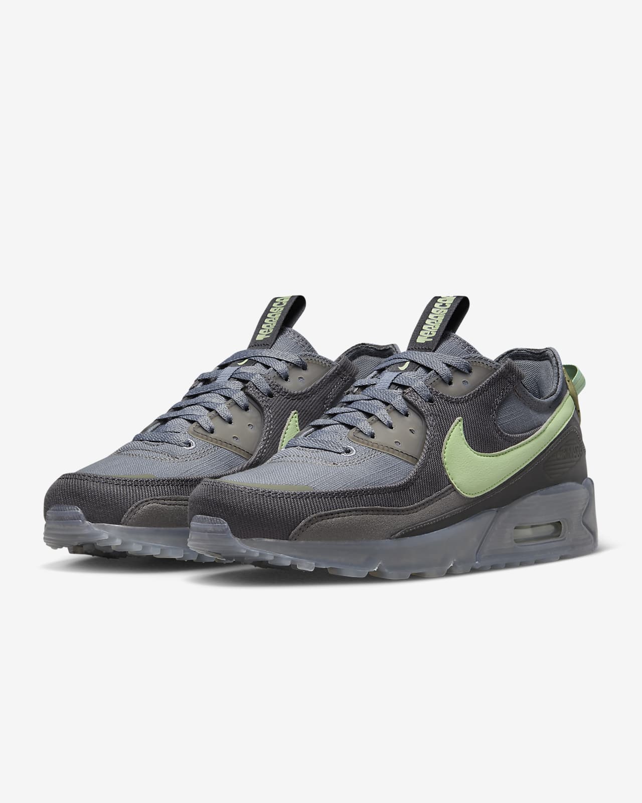 Nikhjgke Air Max 90