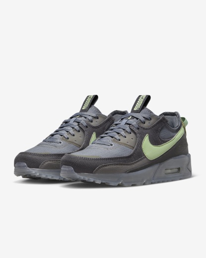 Nikhjgke Air Max 90