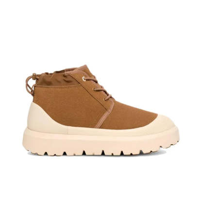UkhjgGG Neumel High Weather Hybrid Boot