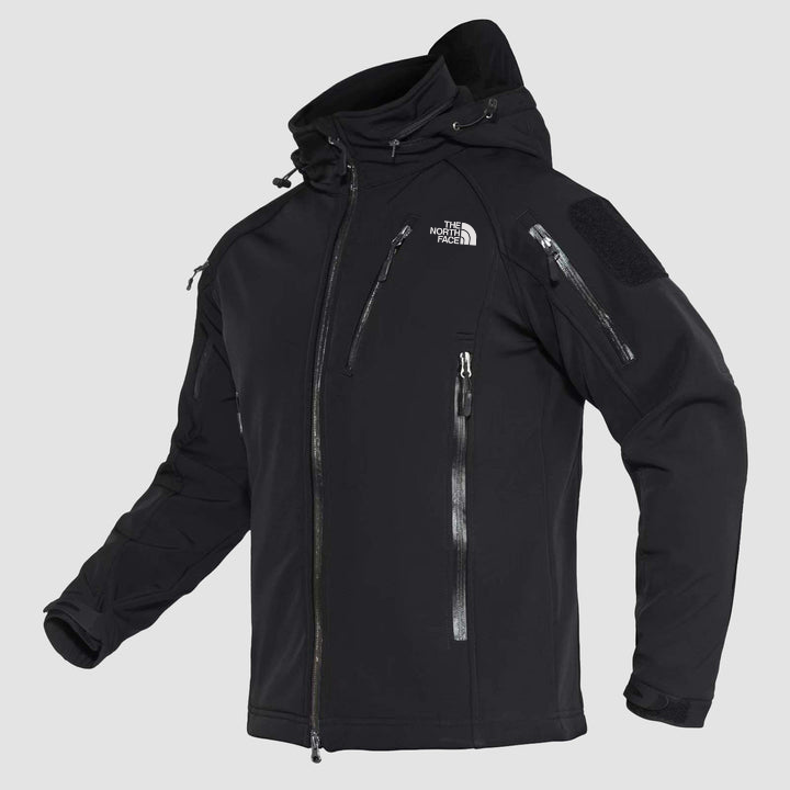 Men's Winter Coats