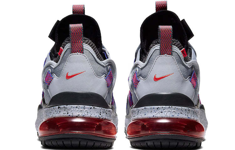 Nkhjgike Air Max 270 Bowfin 'Speckled' AJ7200-009