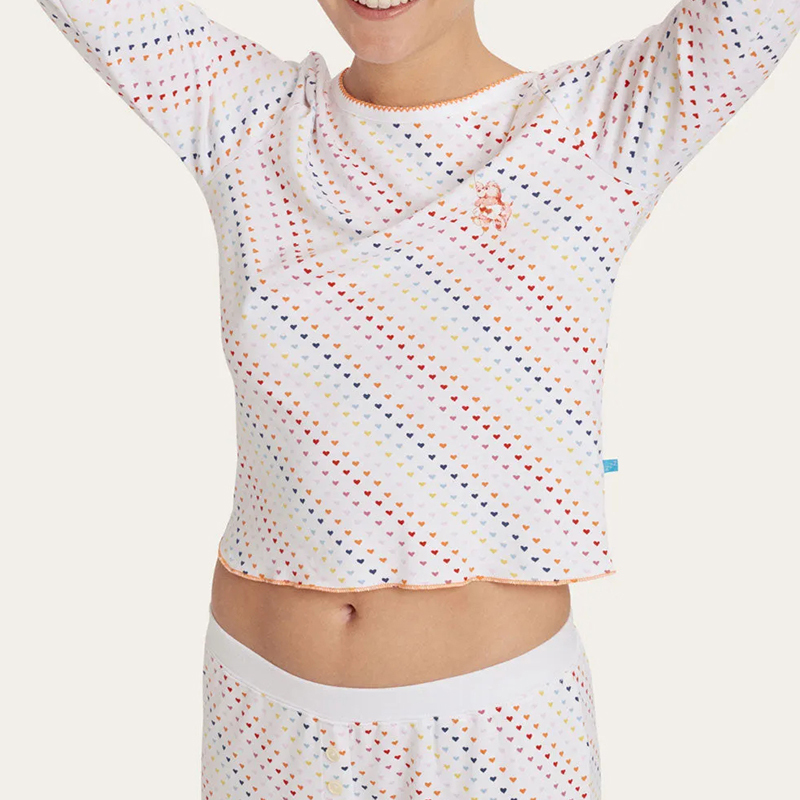 Care Bear T-shirt