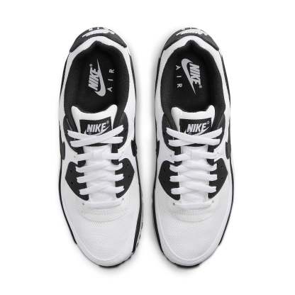 Nikhjgke Air Max 90 'Panda'