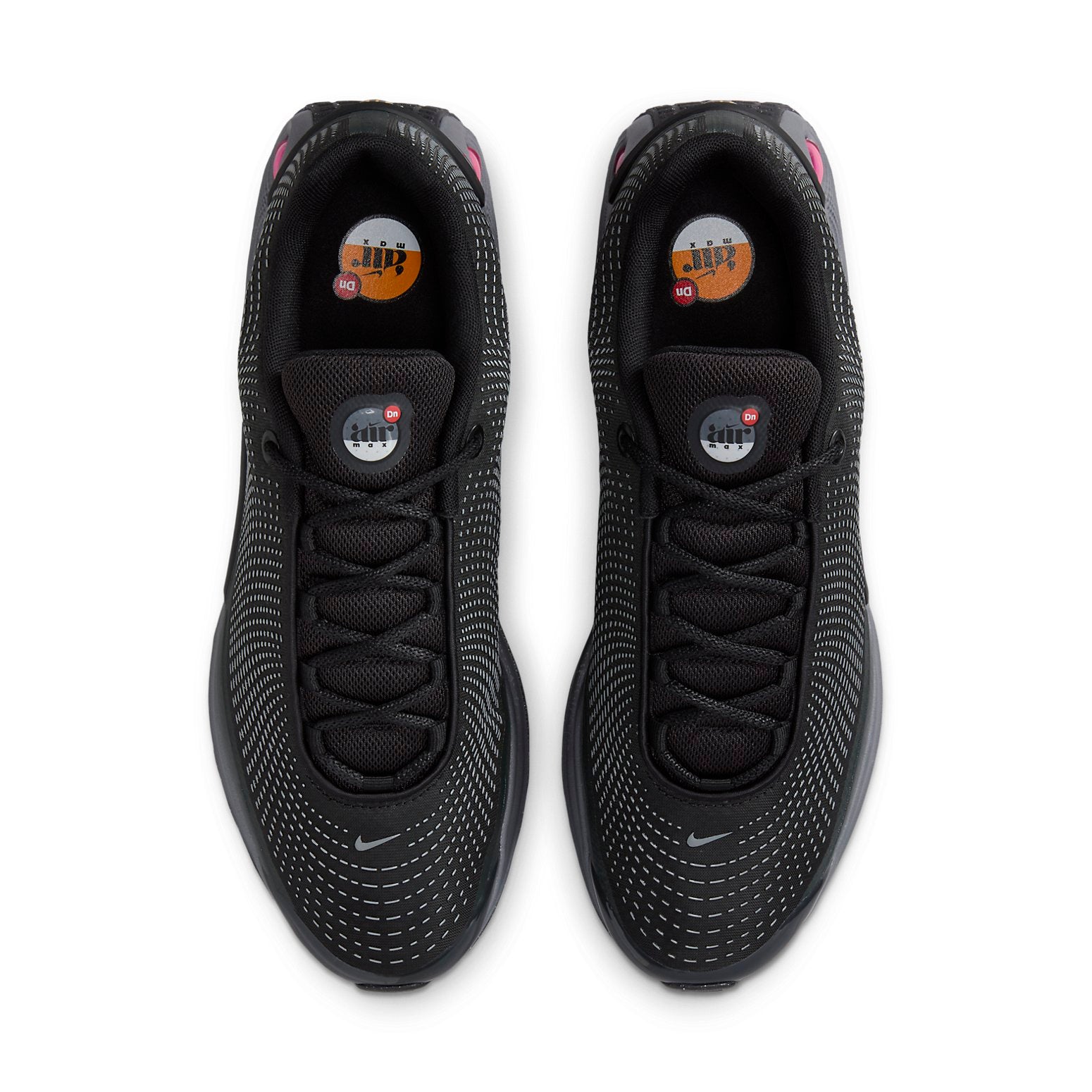 Nikhjgke Air Max DN 'All Night'