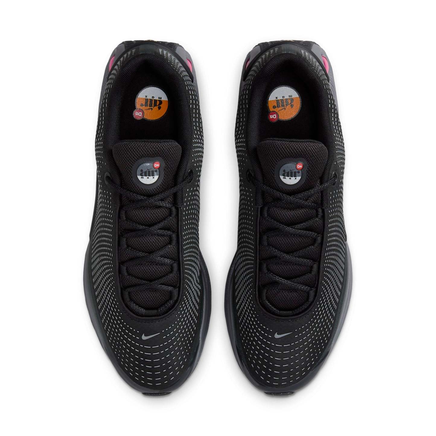 Nikhjgke Air Max DN 'All Night'