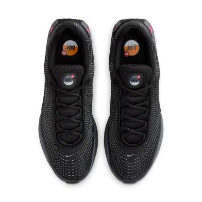 Nikhjgke Air Max DN 'All Night'