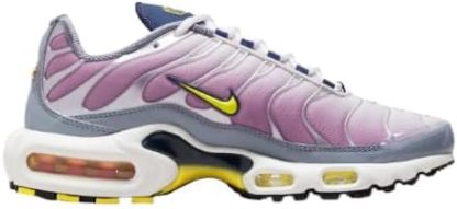 Nkhjgike  Running Shoes