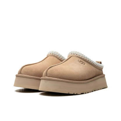 UkhjgGG Tazz Slipper Women's