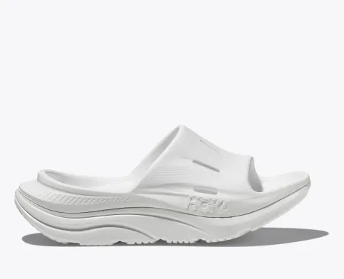 HOKA Ora Recovery Slide 3