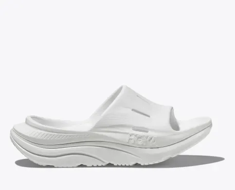 HOKA Ora Recovery Slide 3