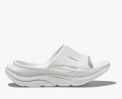HOKA Ora Recovery Slide 3