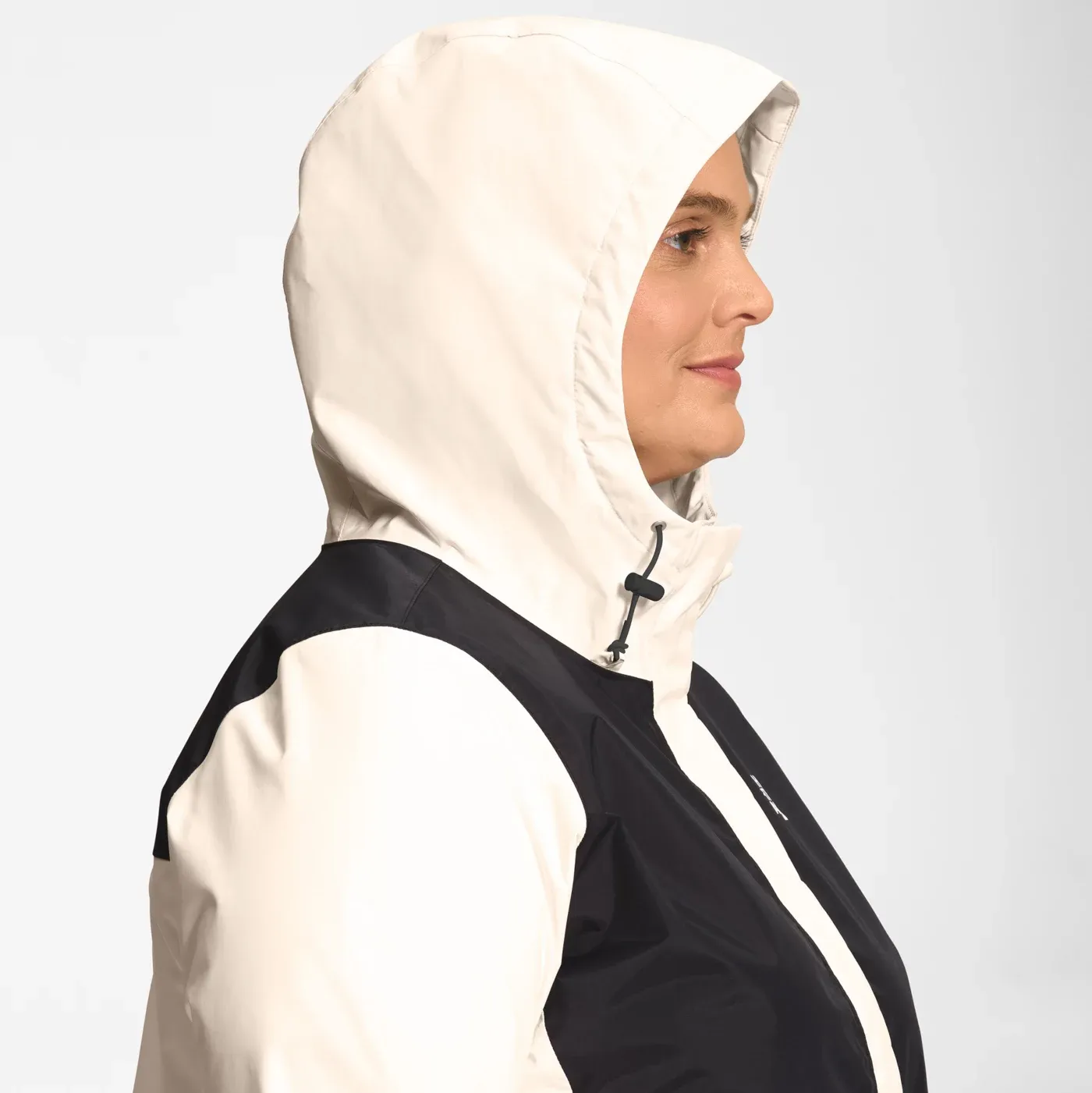 Women's Antora Jacket