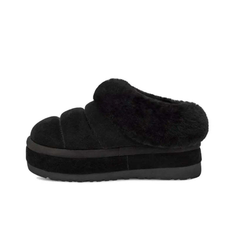 UkhjgGG Tazzlita Slipper Women's
