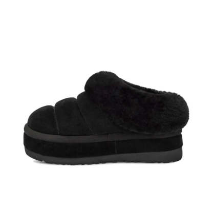 UkhjgGG Tazzlita Slipper Women's