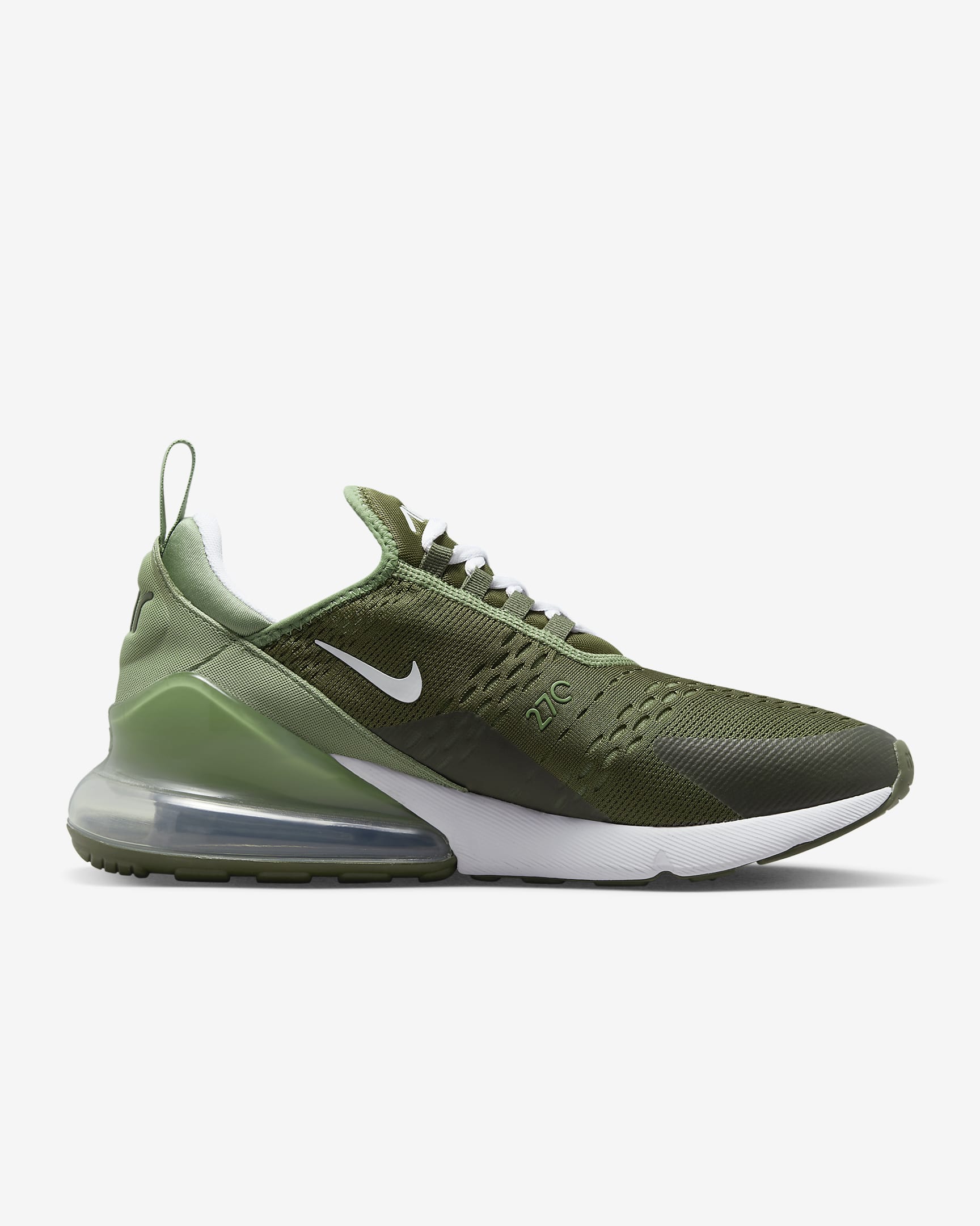 Nikhjgke Air Max 90 Running Shoe MEN'S SHOES