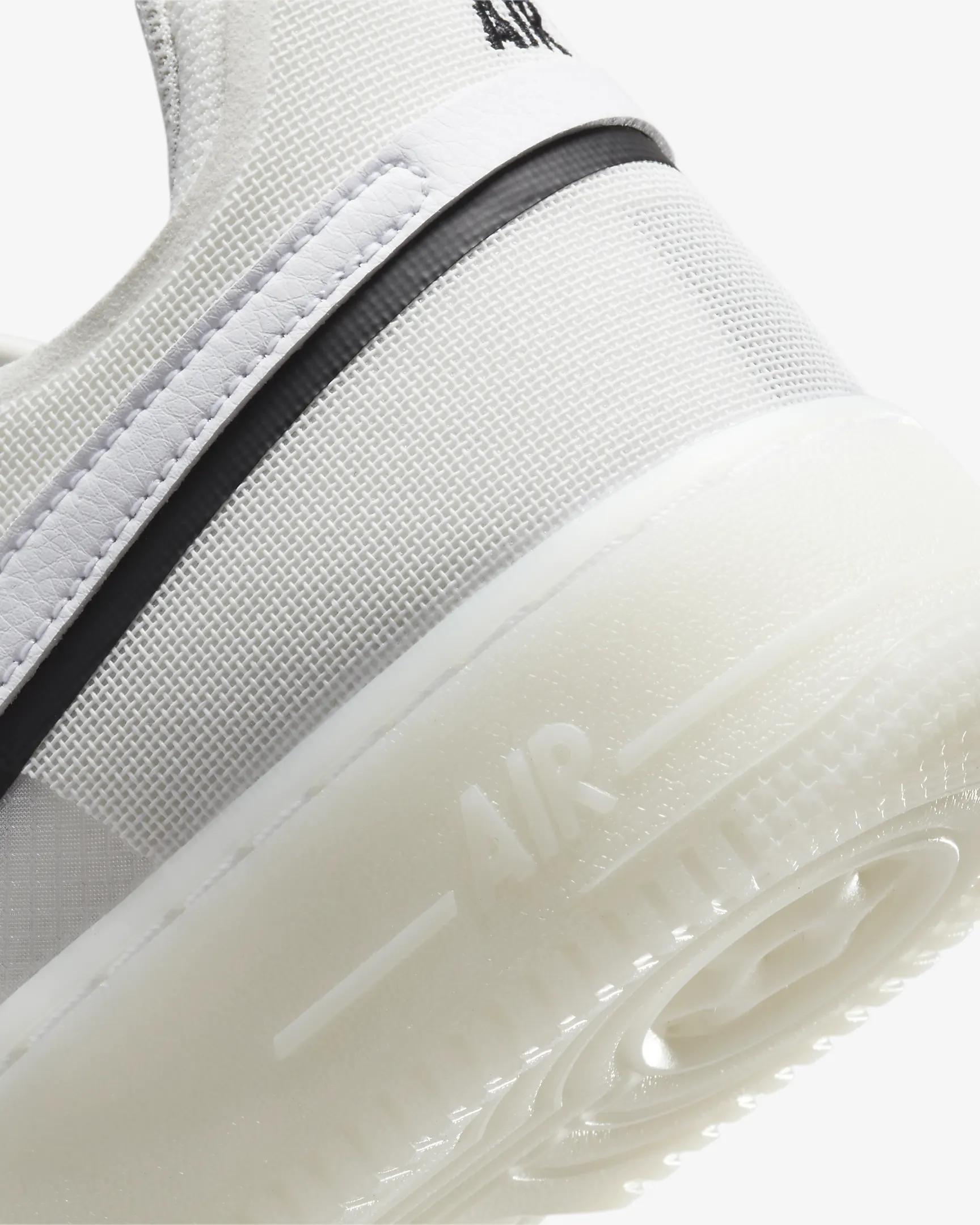 Nikhjgke Air Force 1