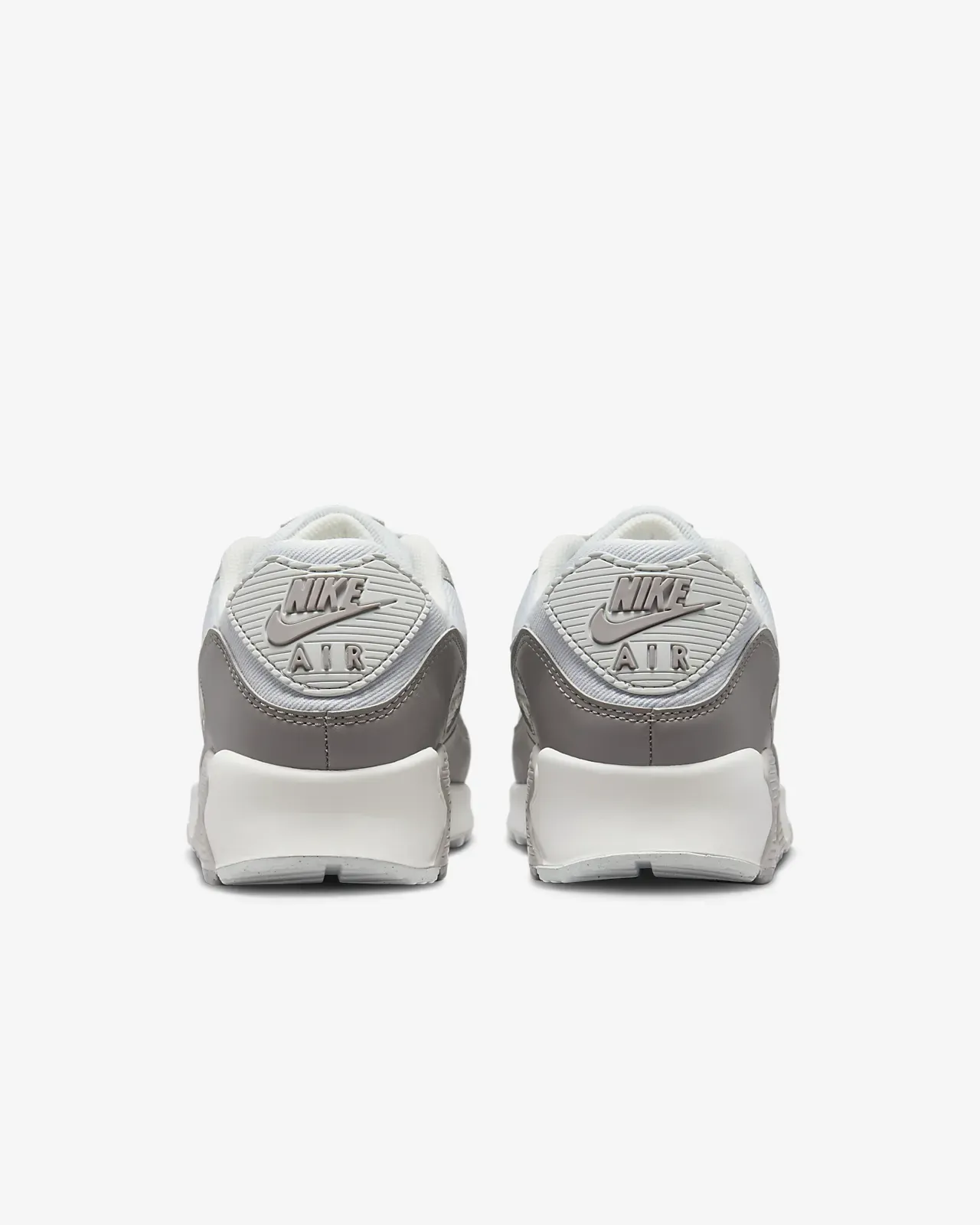 Nikhjgke Air Max 90