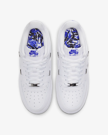 Nikhjgke Air Force 1