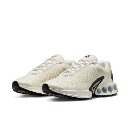 Nikhjgke Air Max DN 'Sail Coconut Milk'