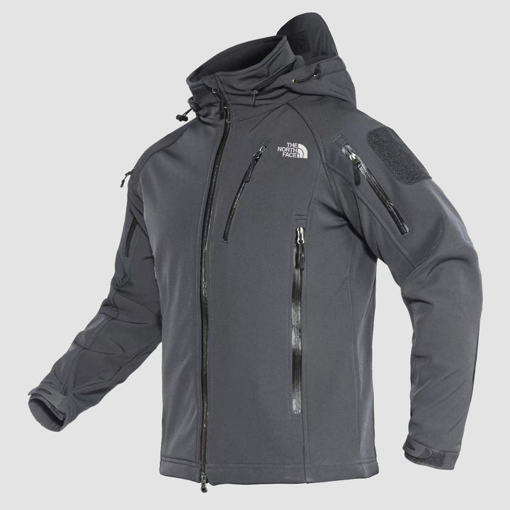 Men's Winter Coats