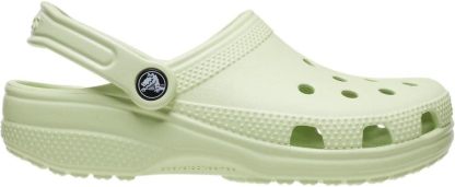 Crocs Unisex-Adult Classic Clogs