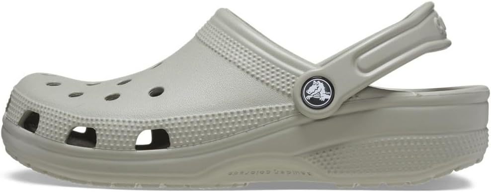 Crocs Unisex-Adult Classic Clogs