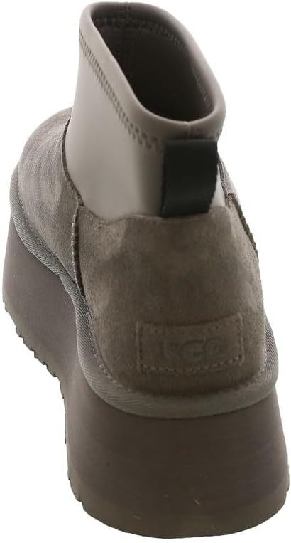 Ukhjggg womens Classic Mini Dipper
